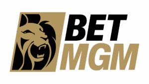 BetMGM