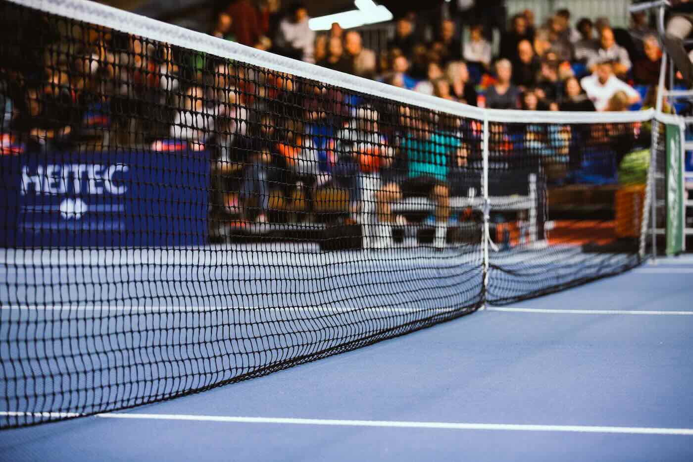 Miami Open 2026