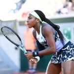 Coco Gauff