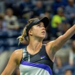 Elina Svitolina