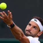 Grigor Dimitrov