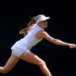 Harriet Dart