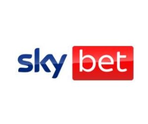 Sky Bet