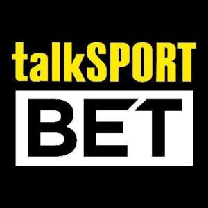 Talksport Bet
