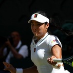 Alex Eala