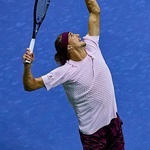Alexander Zverev
