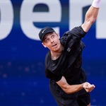 Denis Shapovalov