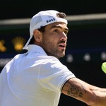 Matteo Berrettini